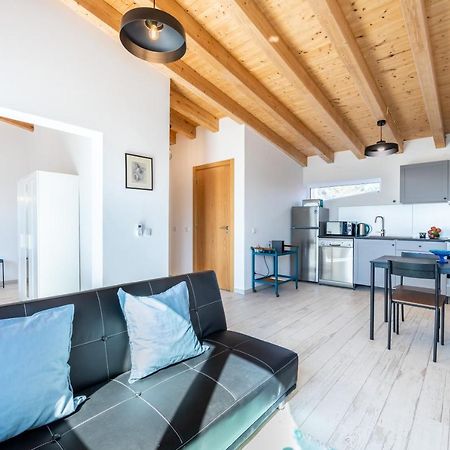 Appartement Porta 27 à Silves Extérieur photo