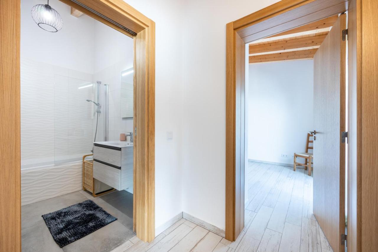 Appartement Porta 27 à Silves Extérieur photo