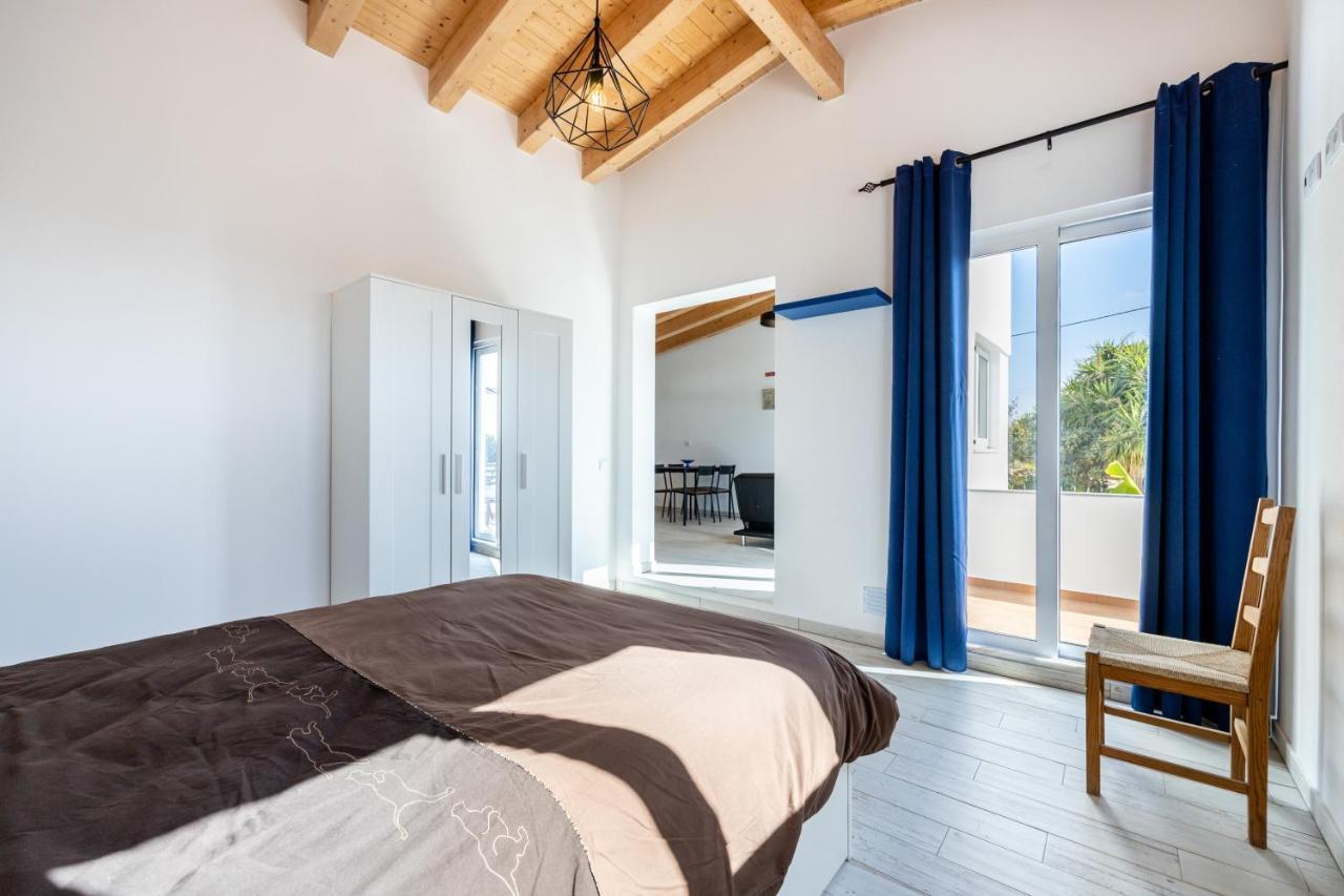 Appartement Porta 27 à Silves Extérieur photo