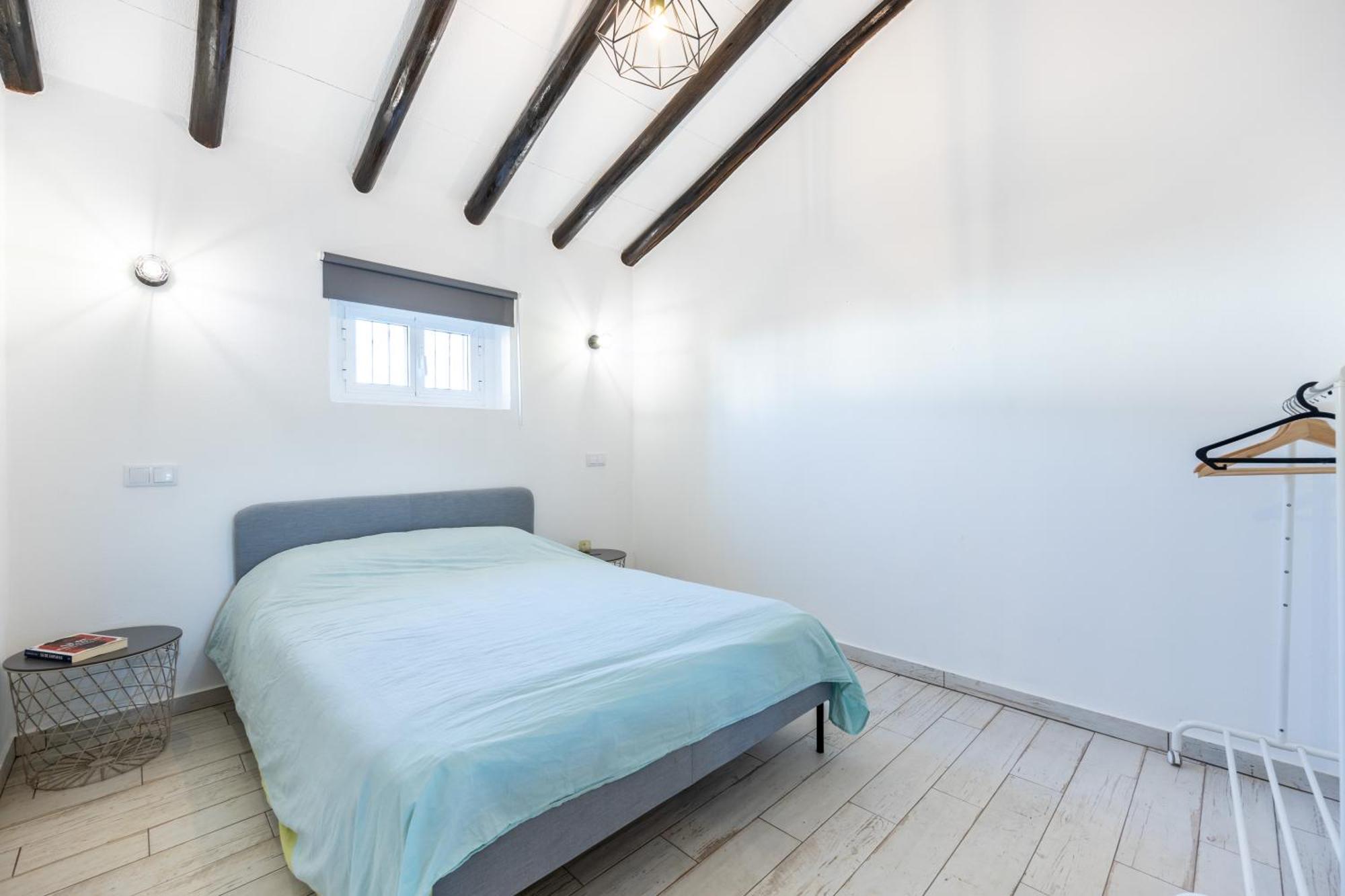 Appartement Porta 27 à Silves Extérieur photo