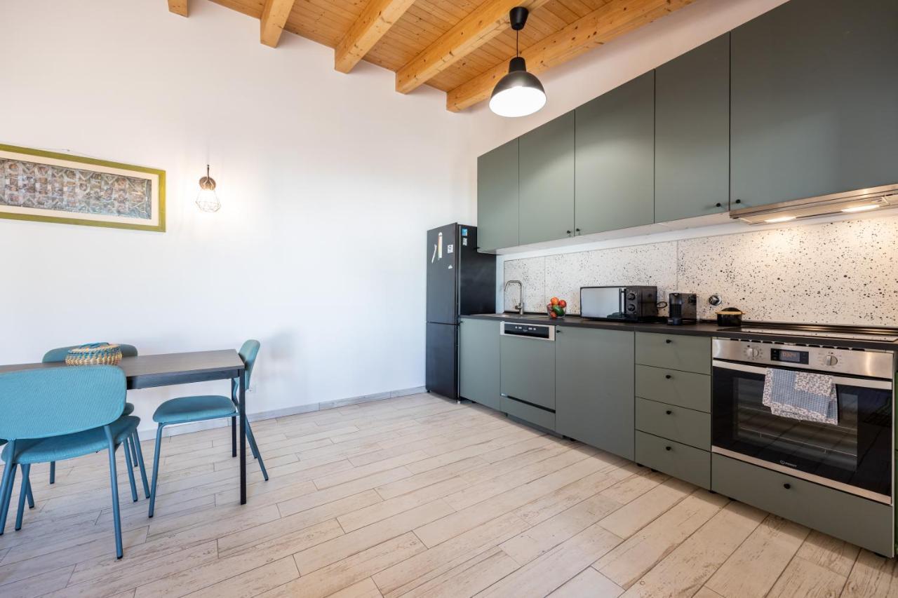 Appartement Porta 27 à Silves Extérieur photo