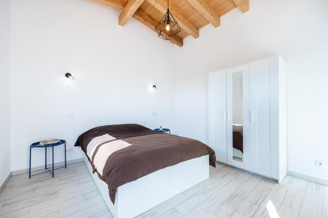 Appartement Porta 27 à Silves Extérieur photo